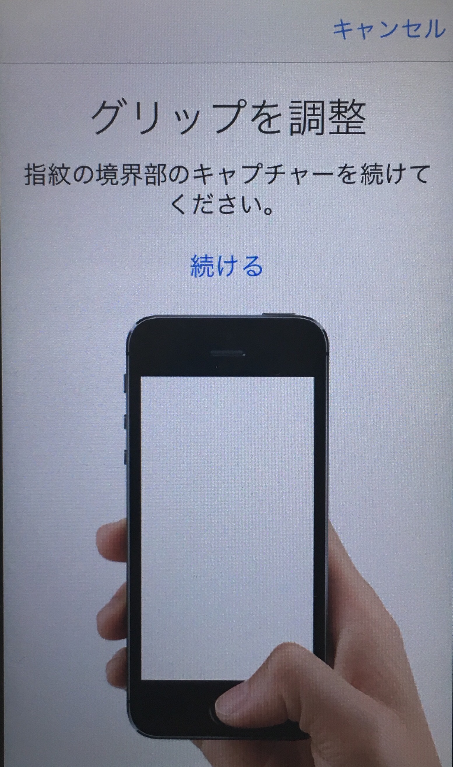 f:id:momo_pikachu:20160309133714j:image f:id:momo_pikachu:20160309133714j:image