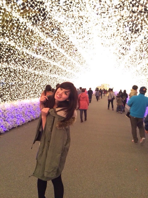 f:id:momocomagrove:20141222173357j:plain f:id:momocomagrove:20141222173357j:plain