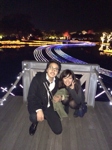 f:id:momocomagrove:20141222173435j:plain f:id:momocomagrove:20141222173435j:plain