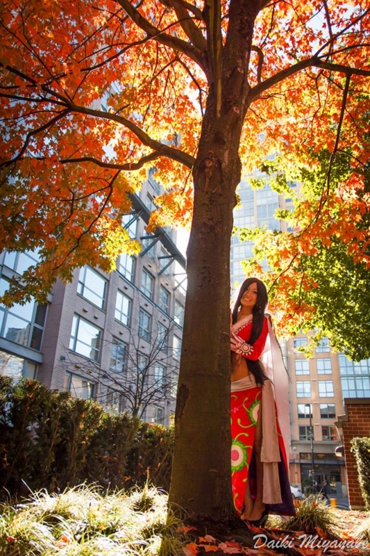 f:id:momocomagrove:20141226064622j:plain