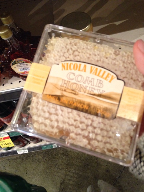 f:id:momocomagrove:20150115141751j:plain f:id:momocomagrove:20150115141751j:plain