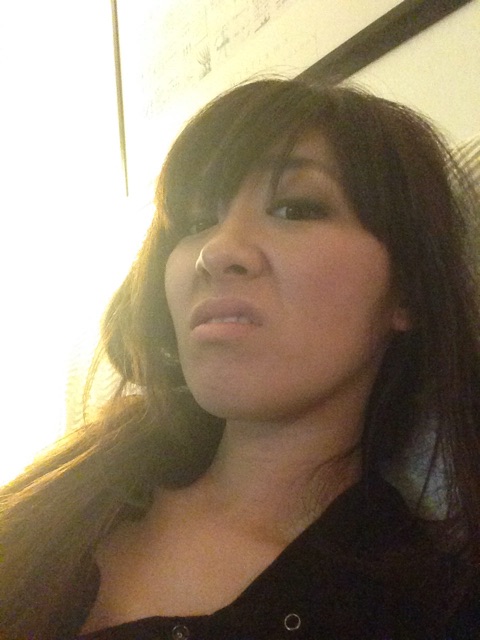 f:id:momocomagrove:20150206100513j:plain f:id:momocomagrove:20150206100513j:plain