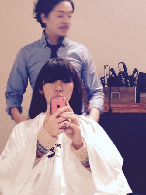 f:id:momocomagrove:20150210173853j:plain f:id:momocomagrove:20150210173853j:plain