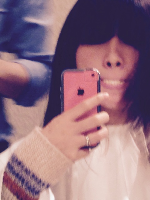 f:id:momocomagrove:20150210174017j:plain f:id:momocomagrove:20150210174017j:plain