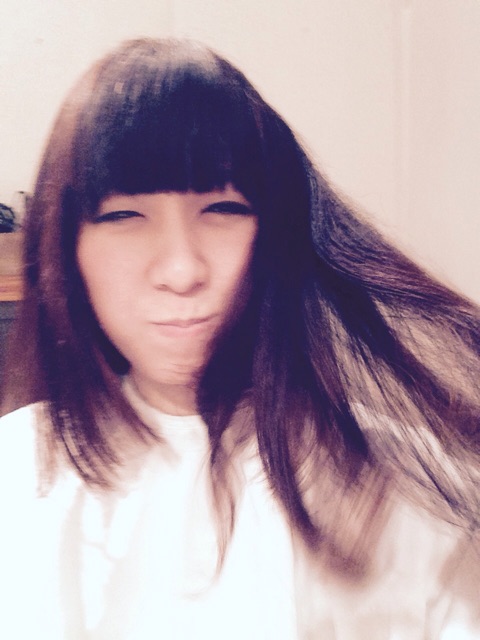 f:id:momocomagrove:20150210174634j:plain f:id:momocomagrove:20150210174634j:plain