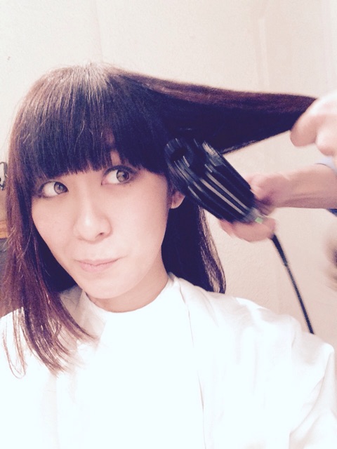 f:id:momocomagrove:20150210174655j:plain f:id:momocomagrove:20150210174655j:plain