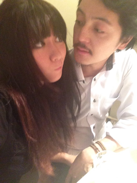 f:id:momocomagrove:20150216104441j:plain f:id:momocomagrove:20150216104441j:plain