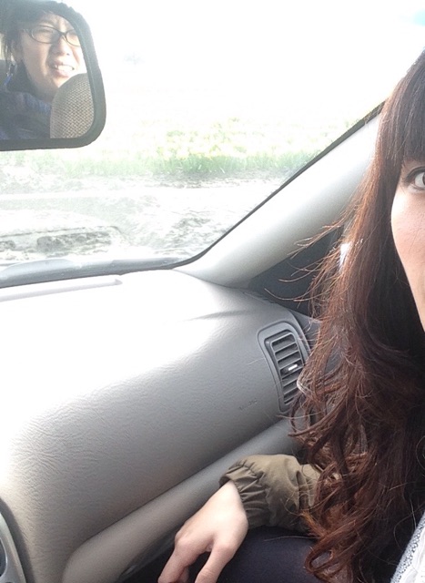 f:id:momocomagrove:20150228035136j:plain f:id:momocomagrove:20150228035136j:plain