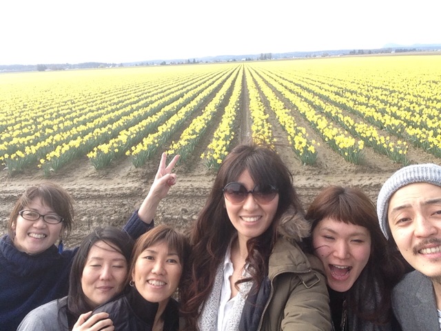 f:id:momocomagrove:20150228143753j:plain f:id:momocomagrove:20150228143753j:plain