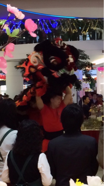 f:id:momocomagrove:20150302182242j:plain f:id:momocomagrove:20150302182242j:plain