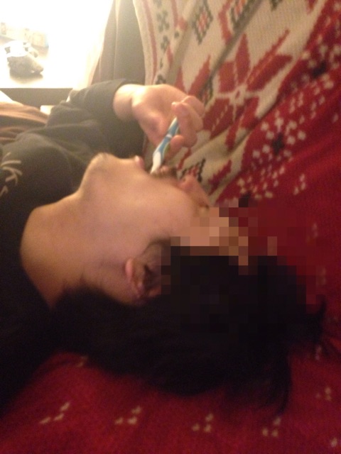 f:id:momocomagrove:20150302183226j:plain f:id:momocomagrove:20150302183226j:plain