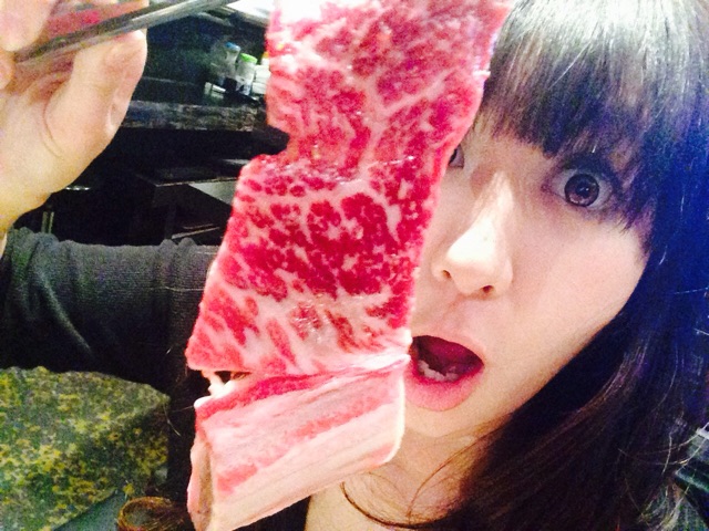 f:id:momocomagrove:20150306093820j:plain f:id:momocomagrove:20150306093820j:plain