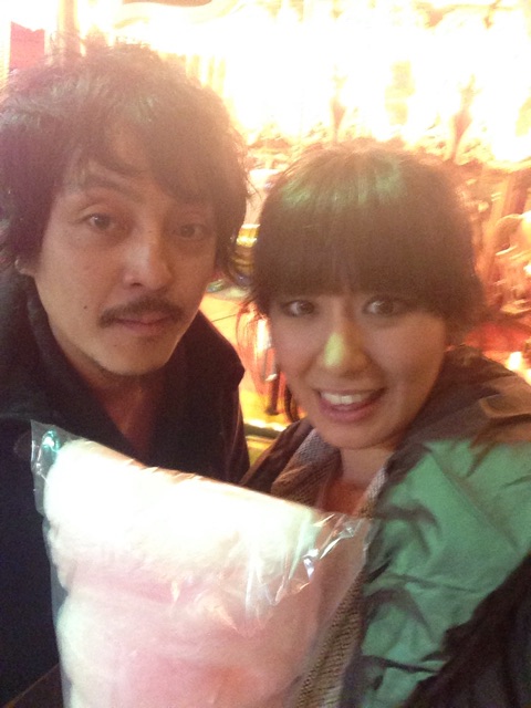 f:id:momocomagrove:20150306093901j:plain f:id:momocomagrove:20150306093901j:plain