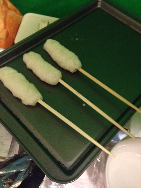 f:id:momocomagrove:20150306123321j:plain f:id:momocomagrove:20150306123321j:plain