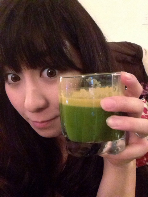 f:id:momocomagrove:20150310025008j:plain f:id:momocomagrove:20150310025008j:plain
