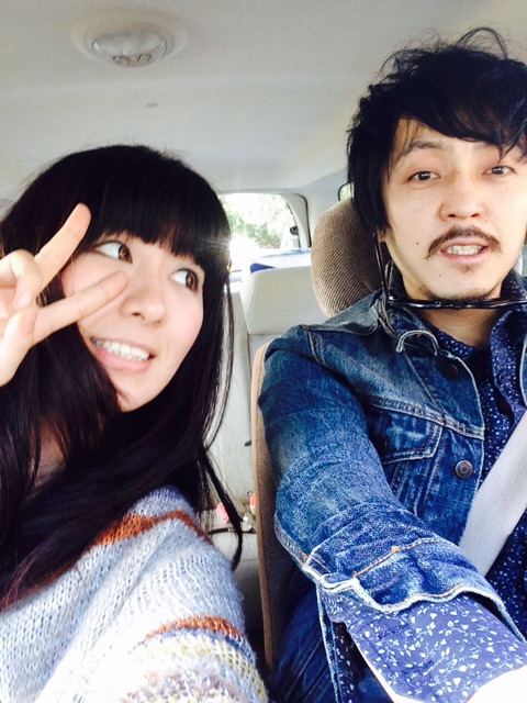 f:id:momocomagrove:20150320124010j:plain f:id:momocomagrove:20150320124010j:plain