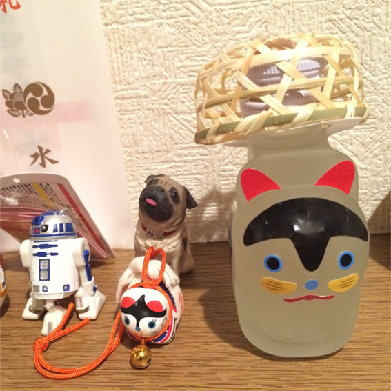 f:id:momocotan:20160305235922j:plain f:id:momocotan:20160305235922j:plain
