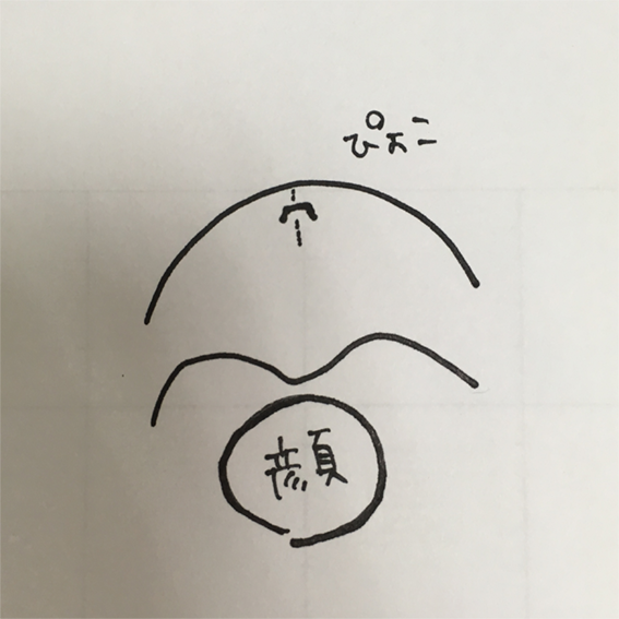 f:id:momocotan:20160421191621p:plain f:id:momocotan:20160421191621p:plain