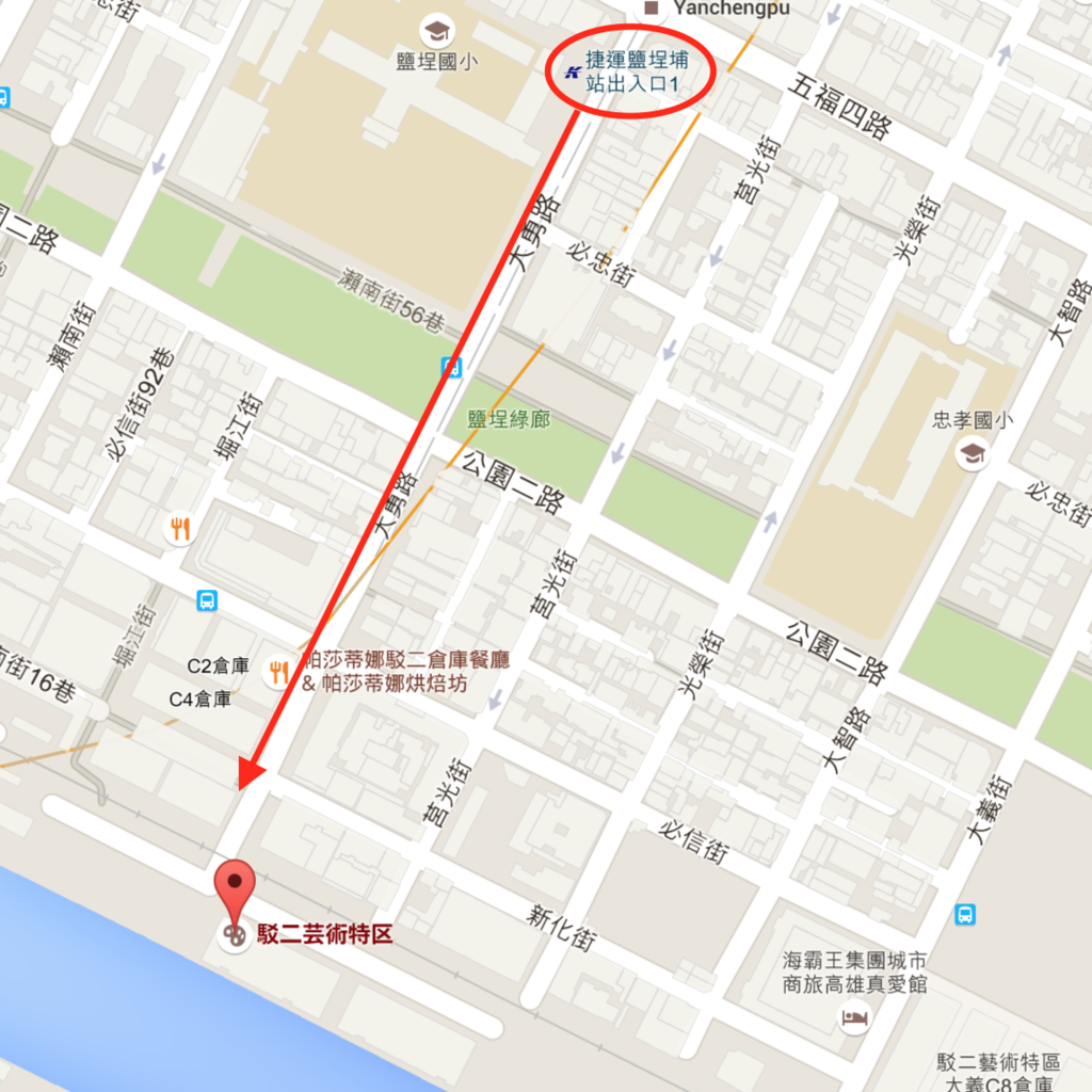 f:id:momocotan:20160423171127p:plain f:id:momocotan:20160423171127p:plain