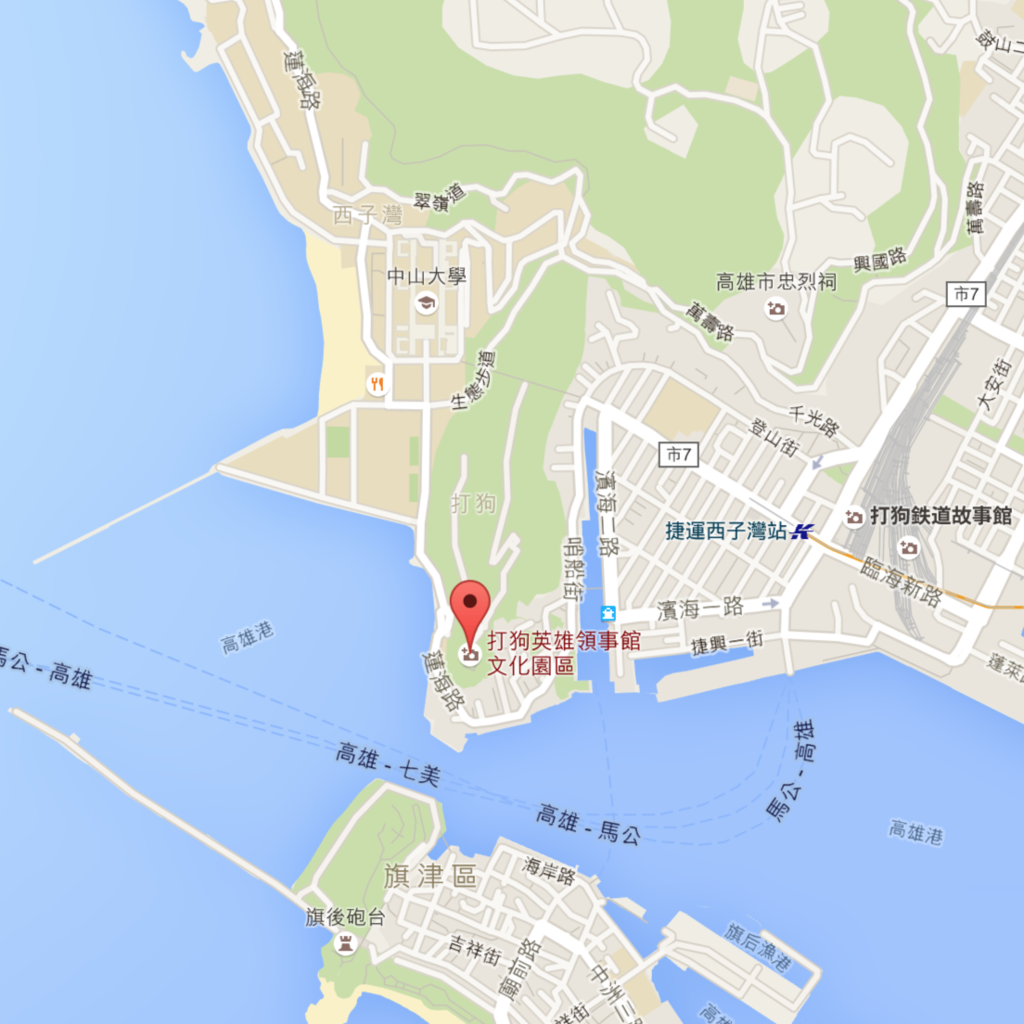 f:id:momocotan:20160423183545p:plain f:id:momocotan:20160423183545p:plain