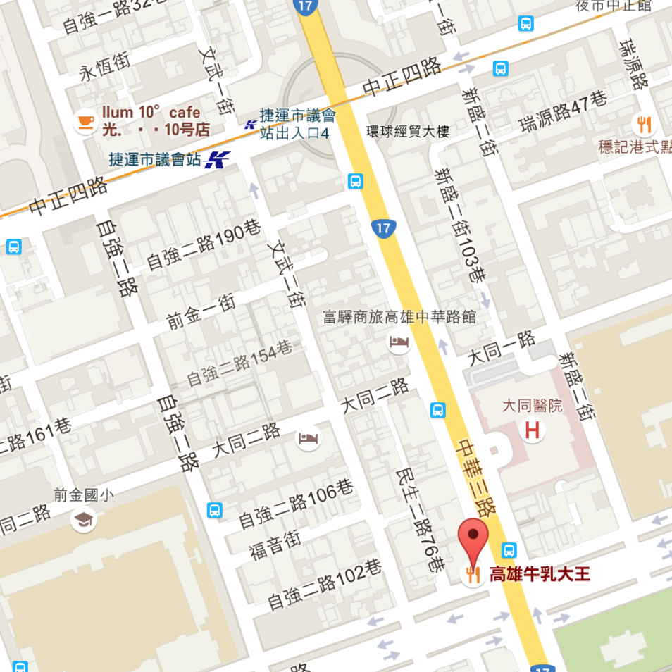 f:id:momocotan:20160423191038p:plain f:id:momocotan:20160423191038p:plain