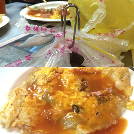 f:id:momocotan:20160423194621p:plain f:id:momocotan:20160423194621p:plain