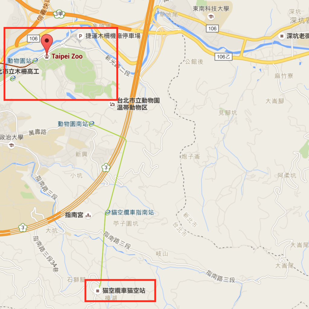 f:id:momocotan:20160423211111p:plain f:id:momocotan:20160423211111p:plain