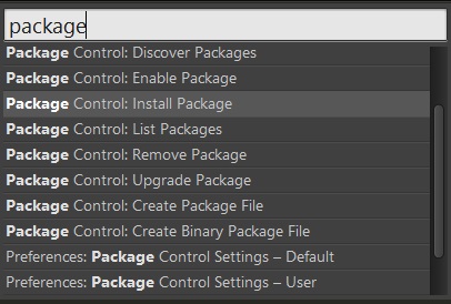 f:id:momocus:20140412210250j:plain f:id:momocus:20140412210250j:plain