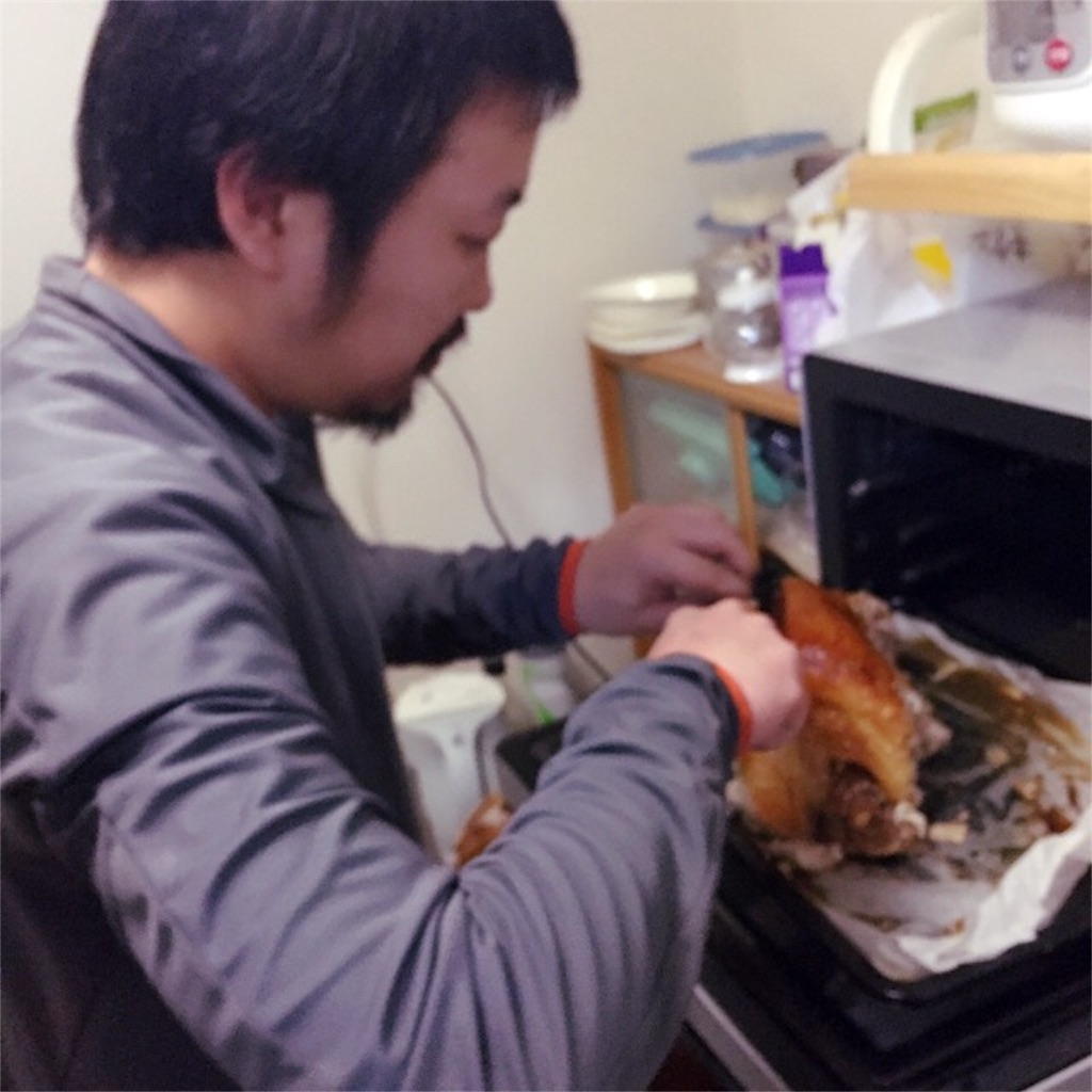 f:id:momoe_y:20151225231334j:image f:id:momoe_y:20151225231334j:image