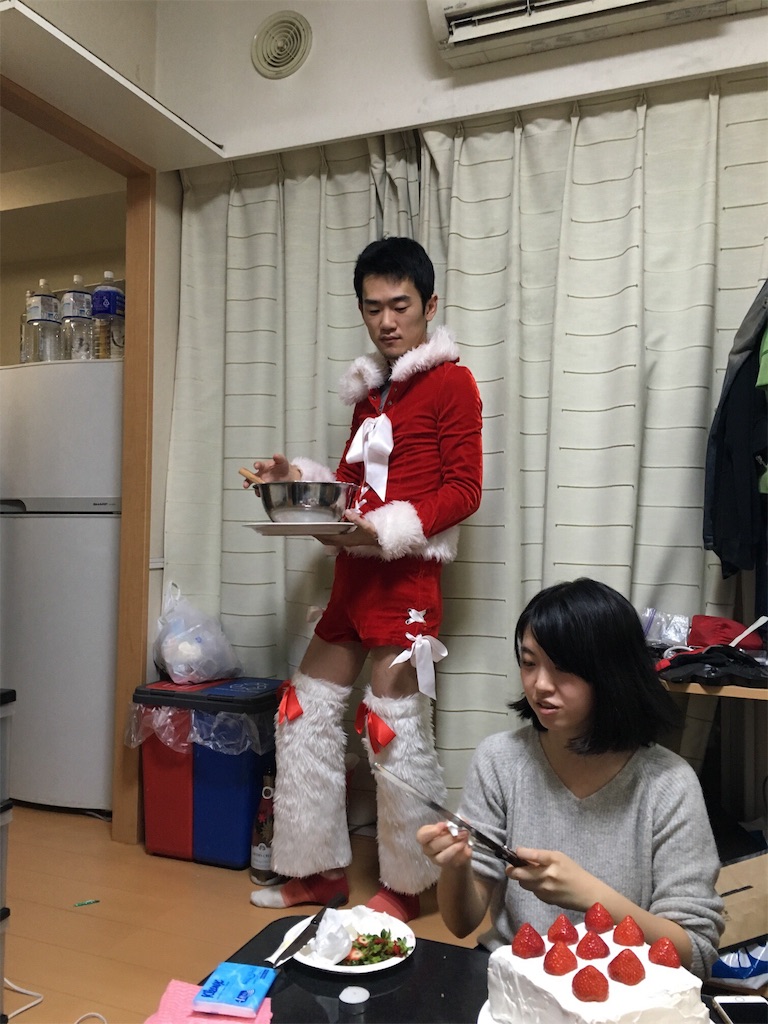 f:id:momoe_y:20151225231650j:image f:id:momoe_y:20151225231650j:image