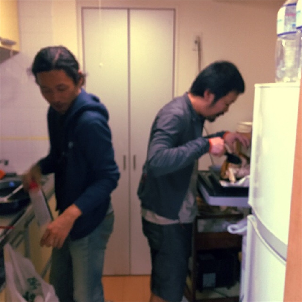 f:id:momoe_y:20151225231712j:image f:id:momoe_y:20151225231712j:image