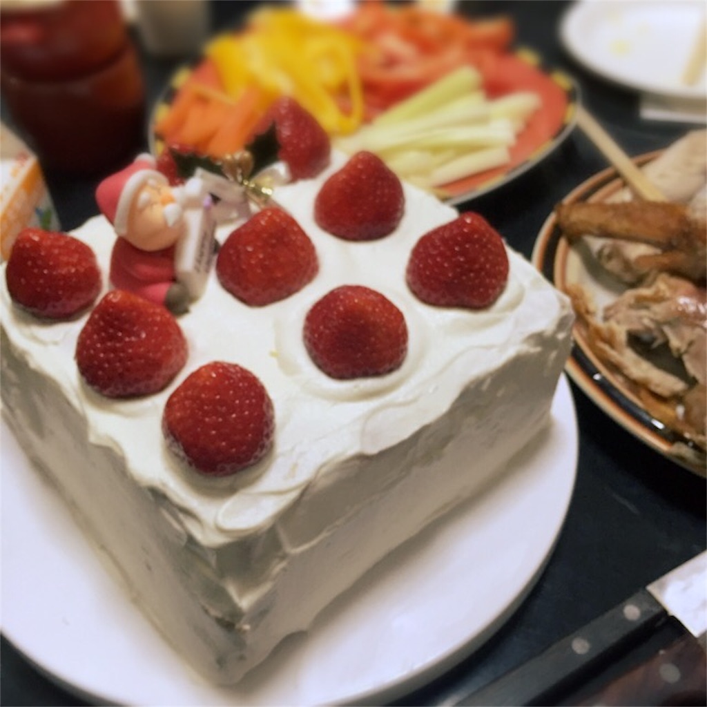 f:id:momoe_y:20151225231743j:image f:id:momoe_y:20151225231743j:image
