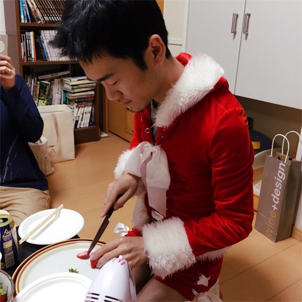 f:id:momoe_y:20151225232428j:image f:id:momoe_y:20151225232428j:image