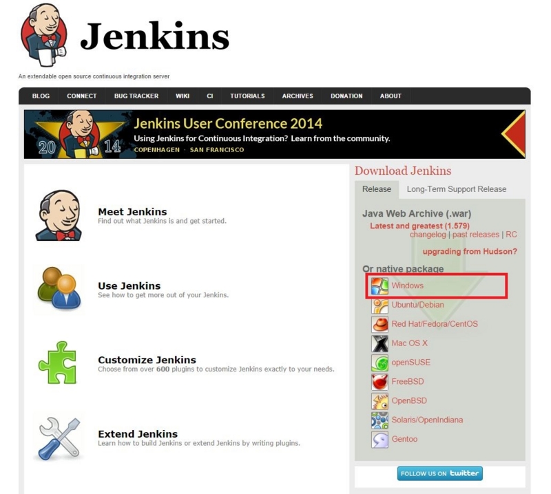 f:id:momoiro_tj:20140914193447j:plain f:id:momoiro_tj:20140914193447j:plain