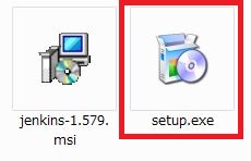 f:id:momoiro_tj:20140914193545j:plain f:id:momoiro_tj:20140914193545j:plain