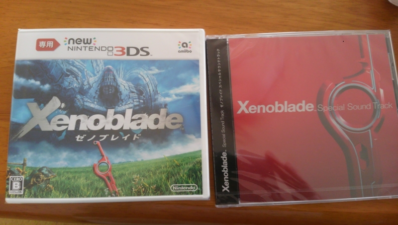 f:id:momokusa618:20150402110213j:plain