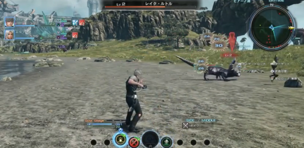 f:id:momokusa618:20150402111126p:plain