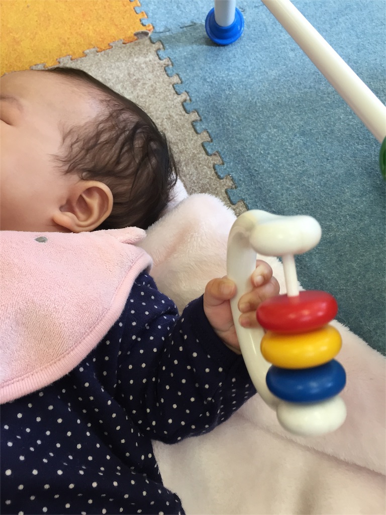 f:id:momomomo3318:20151112134127j:image f:id:momomomo3318:20151112134127j:image
