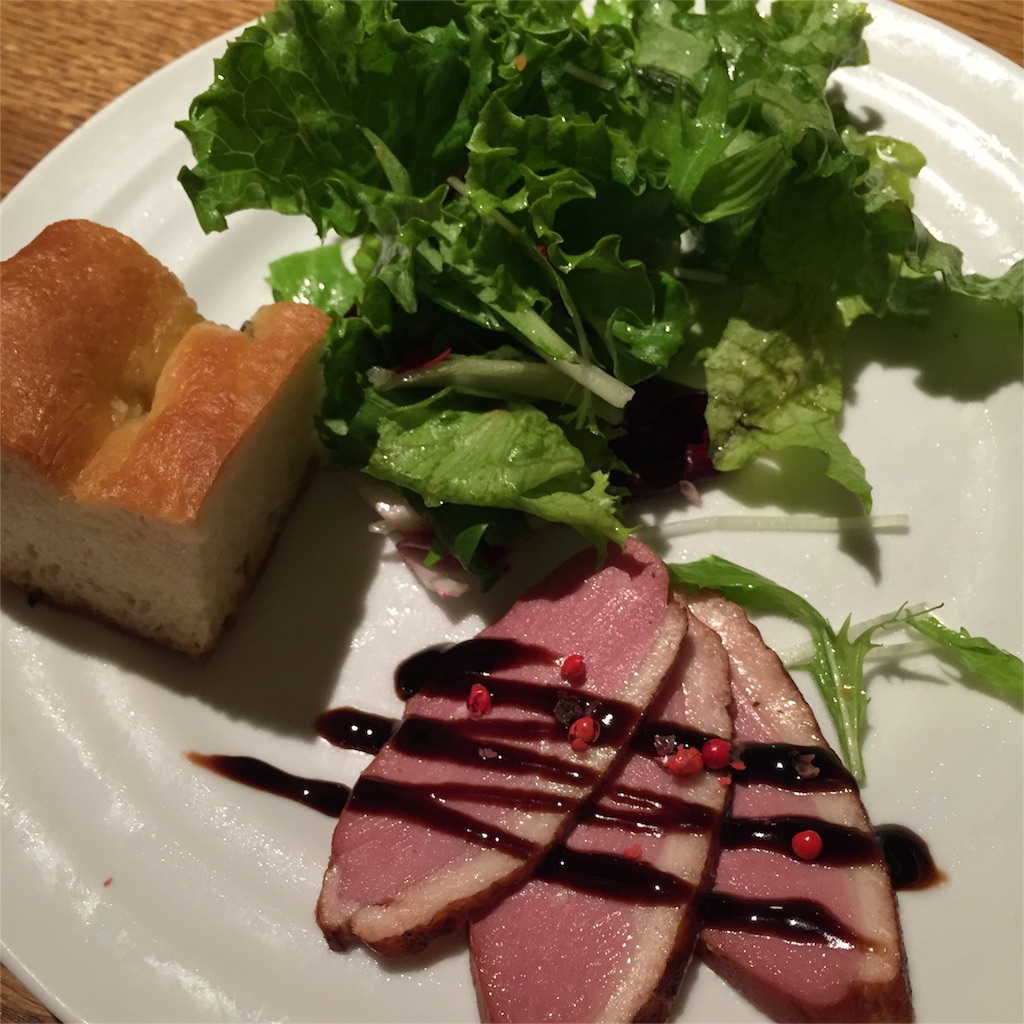 f:id:momomomo3318:20151122041704j:image f:id:momomomo3318:20151122041704j:image
