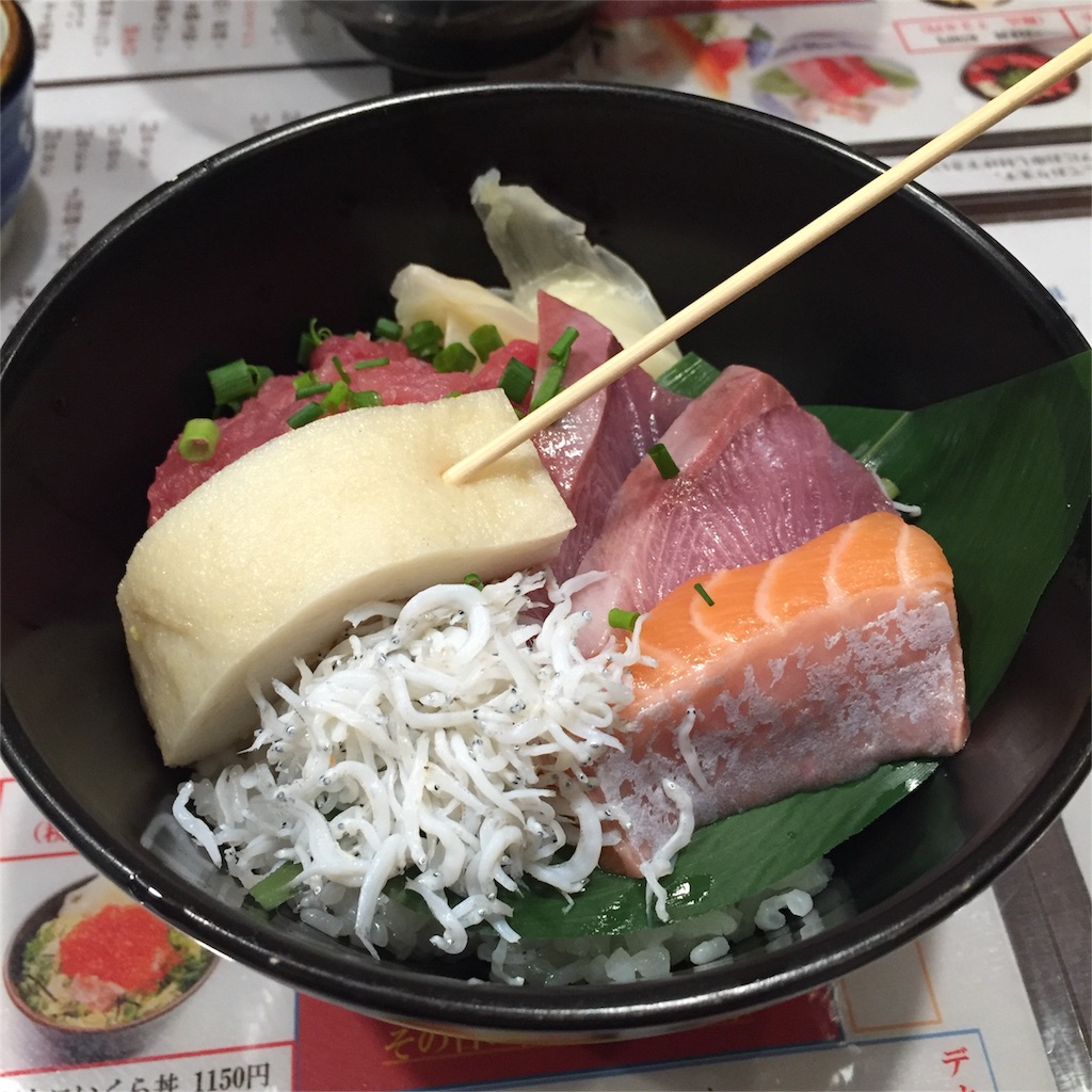 f:id:momomomo3318:20151130041158j:image f:id:momomomo3318:20151130041158j:image