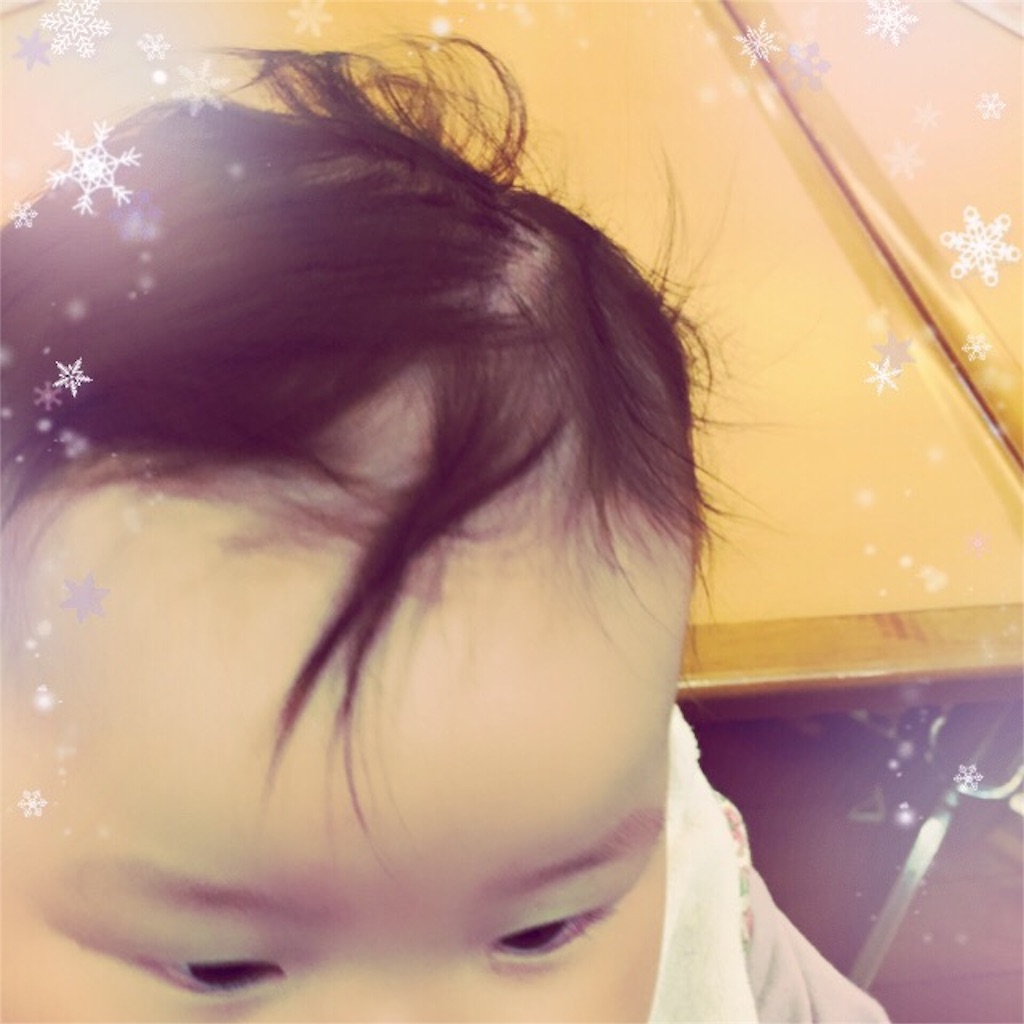 f:id:momomomo3318:20151218194437j:image f:id:momomomo3318:20151218194437j:image