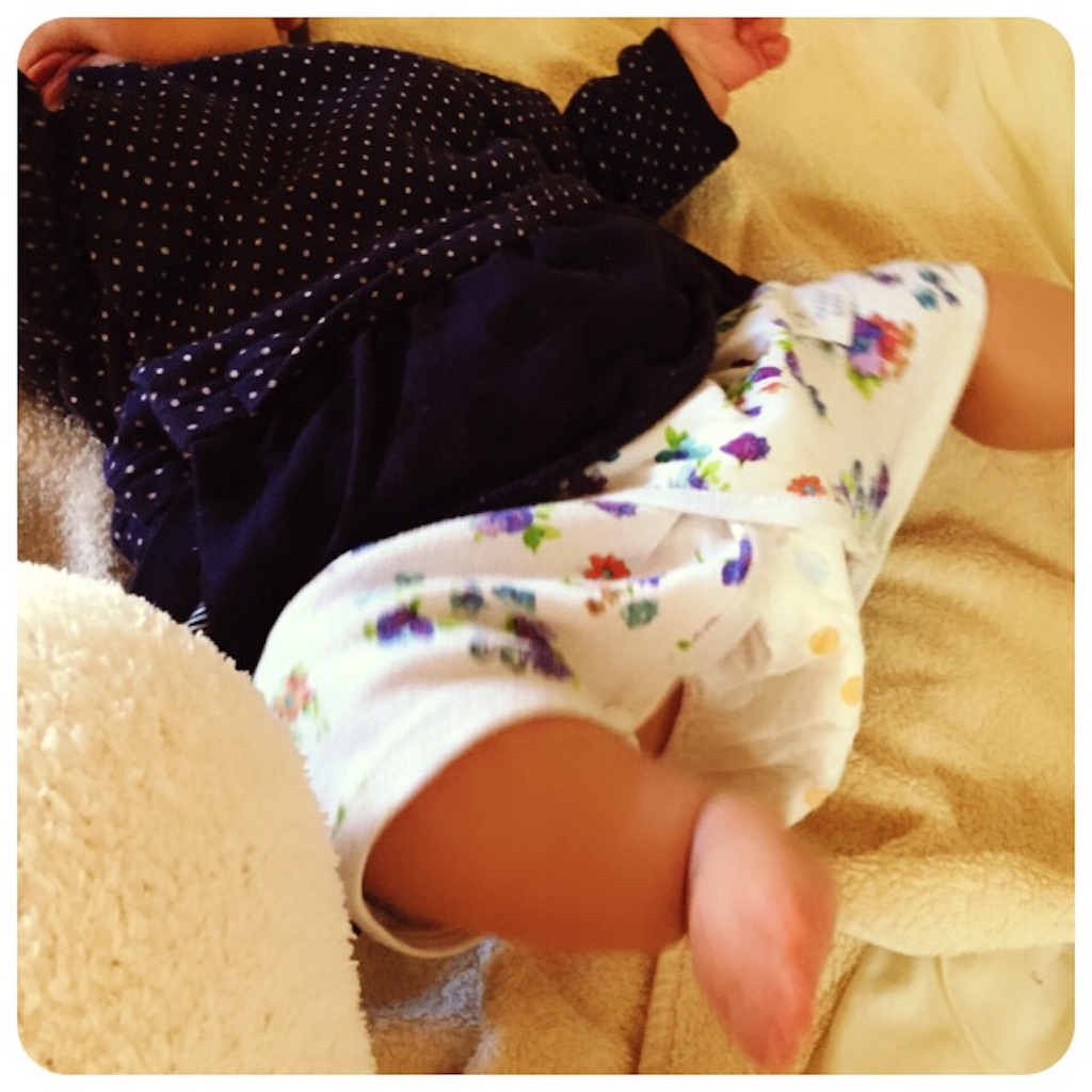 f:id:momomomo3318:20151219092437j:image f:id:momomomo3318:20151219092437j:image