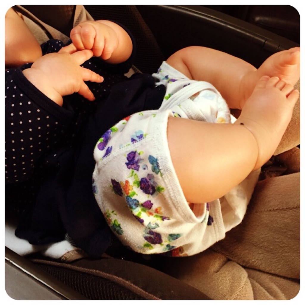 f:id:momomomo3318:20151219105759j:image f:id:momomomo3318:20151219105759j:image