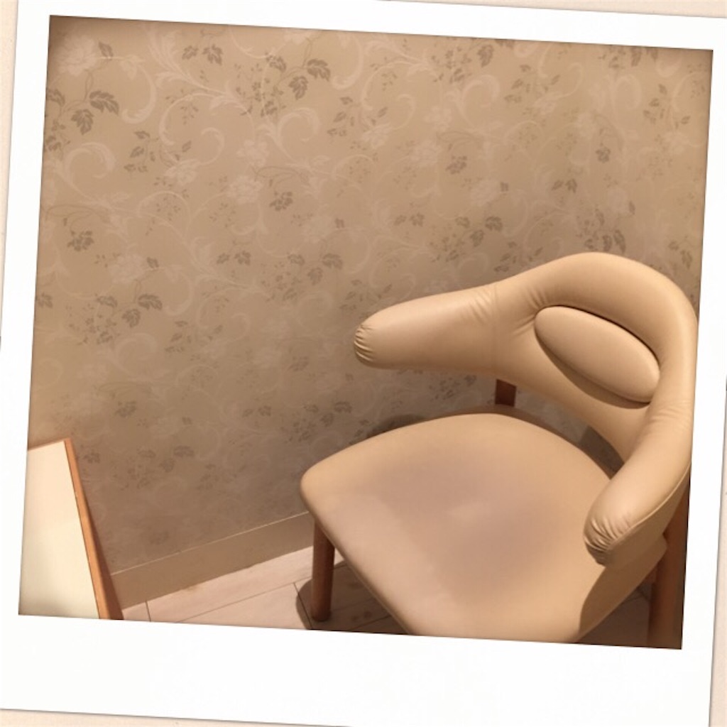 f:id:momomomo3318:20151219231111j:image f:id:momomomo3318:20151219231111j:image