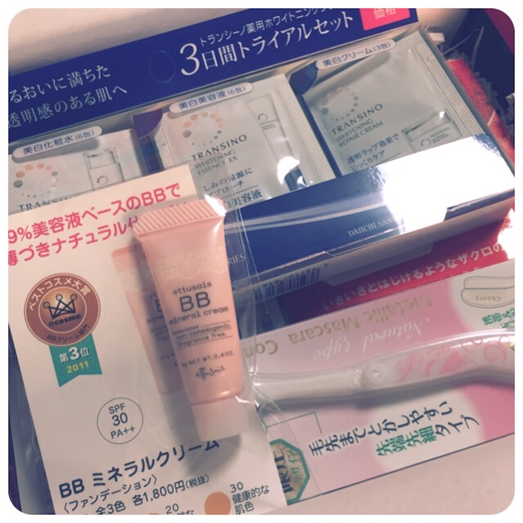 f:id:momomomo3318:20151224204546j:image f:id:momomomo3318:20151224204546j:image