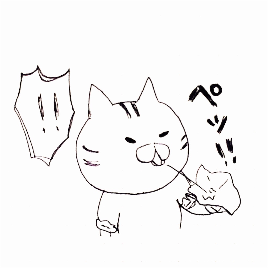 f:id:momomonn:20160404210420j:image f:id:momomonn:20160404210420j:image
