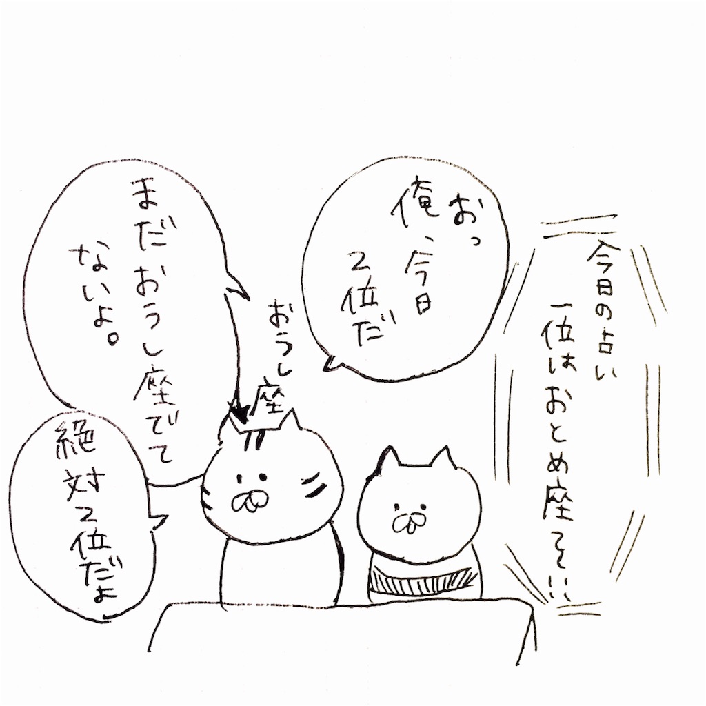 f:id:momomonn:20160406083714j:image f:id:momomonn:20160406083714j:image