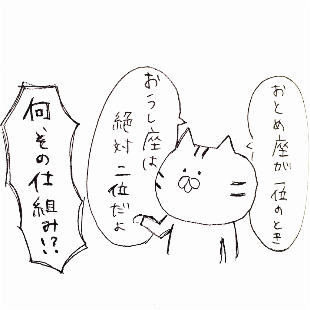 f:id:momomonn:20160406083736j:image f:id:momomonn:20160406083736j:image