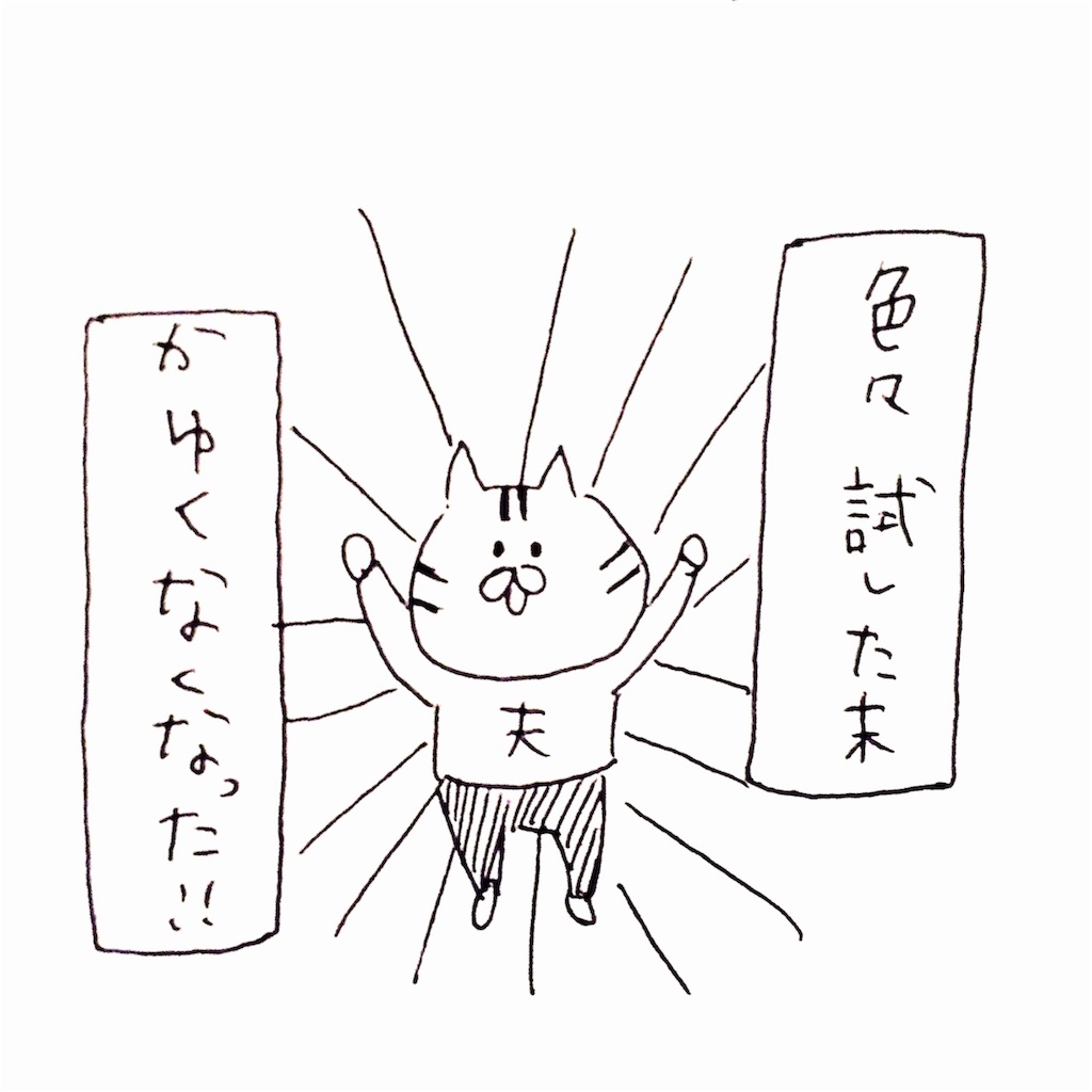 f:id:momomonn:20160413214251j:image f:id:momomonn:20160413214251j:image