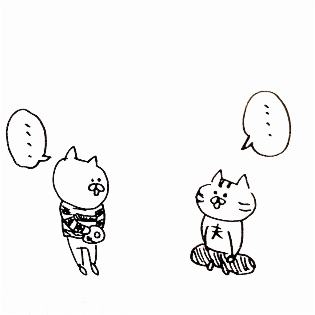 f:id:momomonn:20160414230106j:image f:id:momomonn:20160414230106j:image